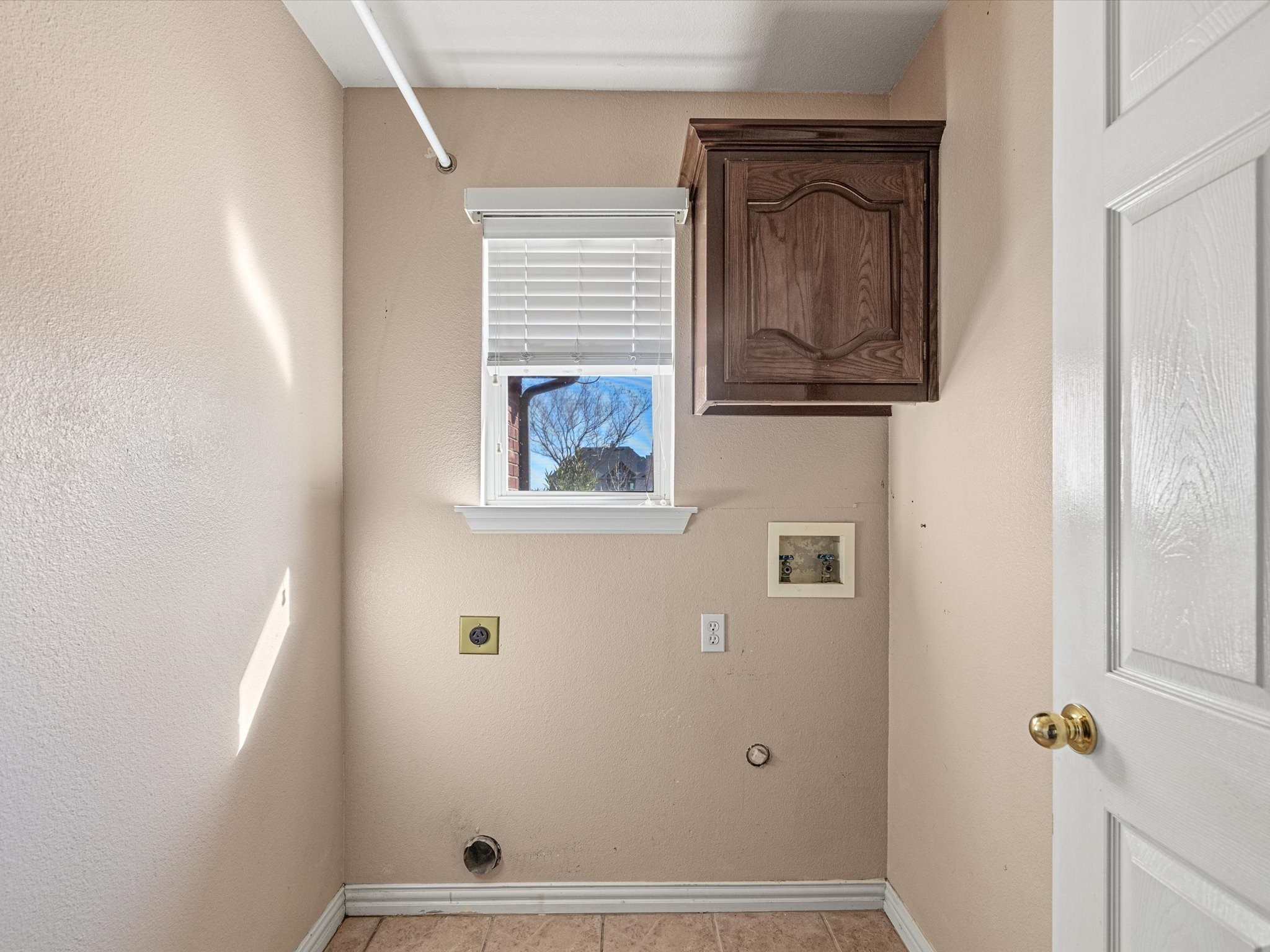 10325 E Clover Lane , Forney, TX, 75126 | 20803067 | Realty Texas LLC
