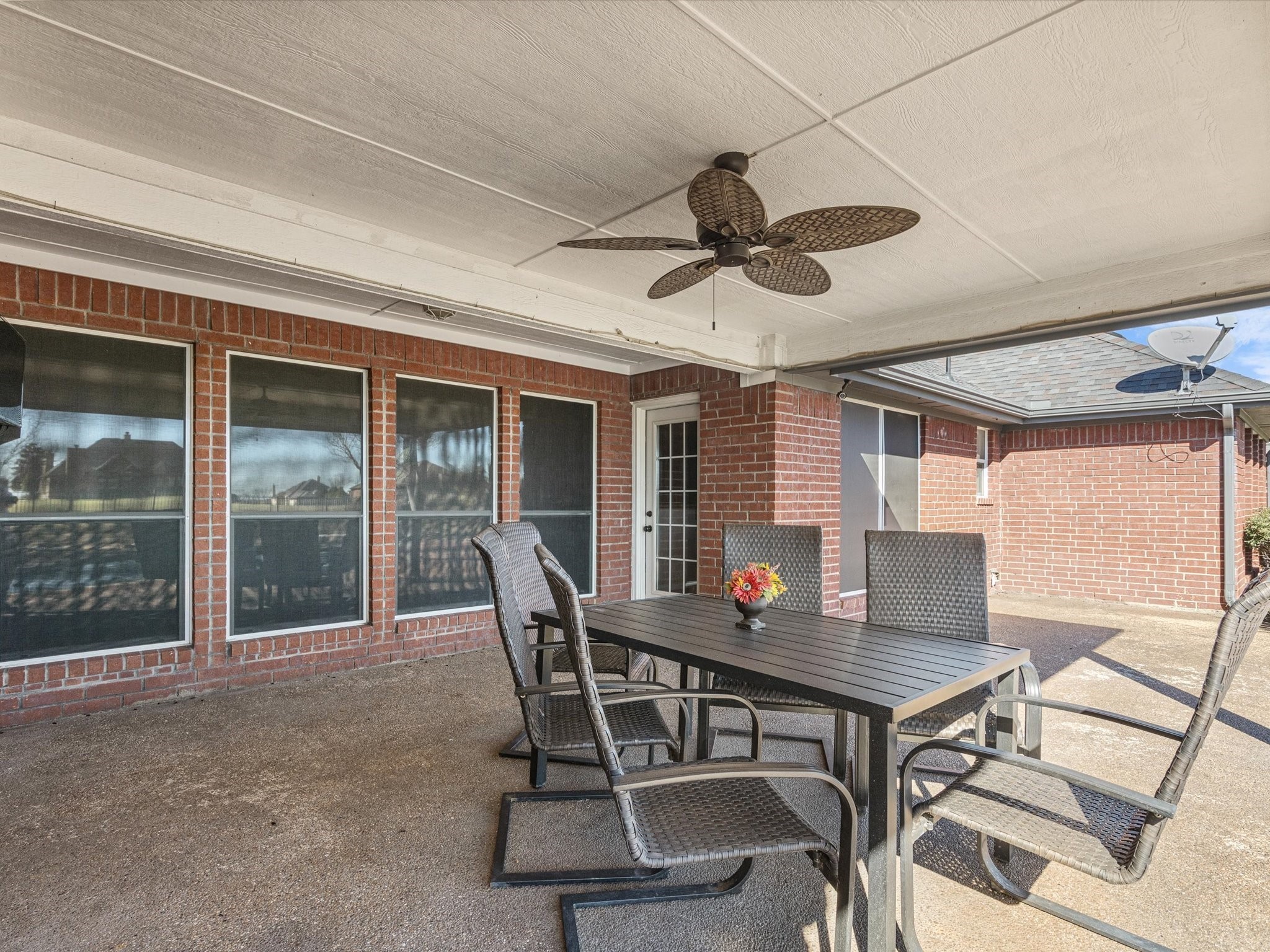 10325 E Clover Lane , Forney, TX, 75126 | 20803067 | Realty Texas LLC