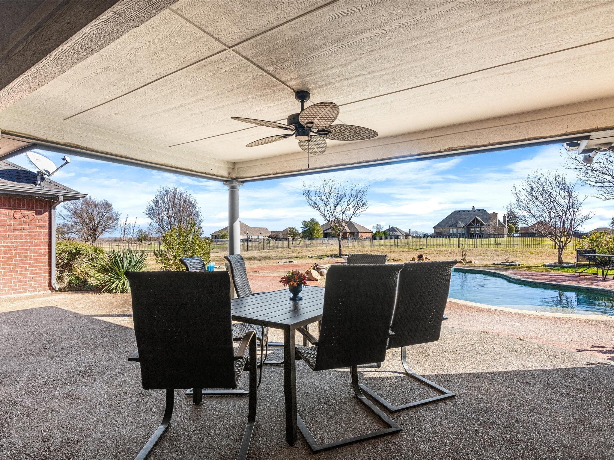 10325 E Clover Lane , Forney, TX, 75126 | 20803067 | Realty Texas LLC