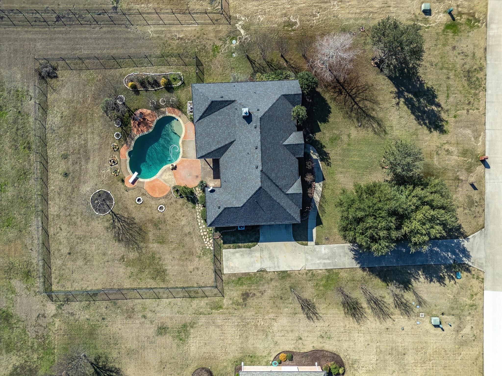 10325 E Clover Lane , Forney, TX, 75126 | 20803067 | Realty Texas LLC