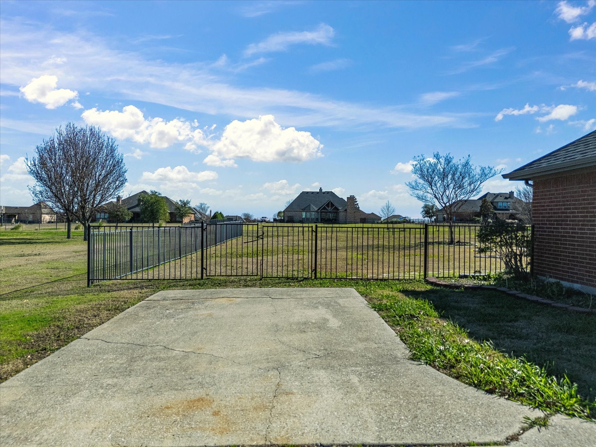 10325 E Clover Lane , Forney, TX, 75126 | 20803067 | Realty Texas LLC