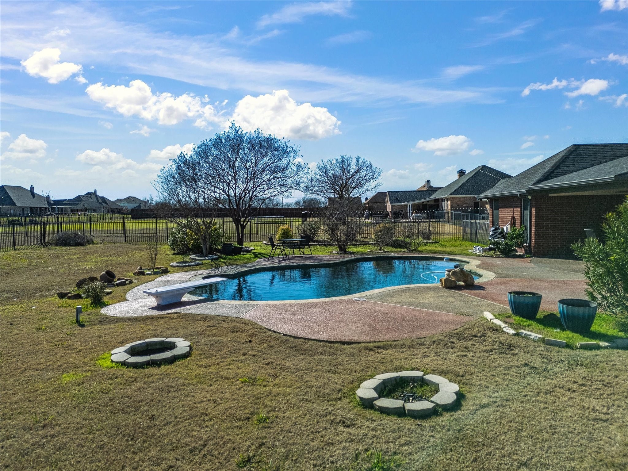 10325 E Clover Lane , Forney, TX, 75126 | 20803067 | Realty Texas LLC