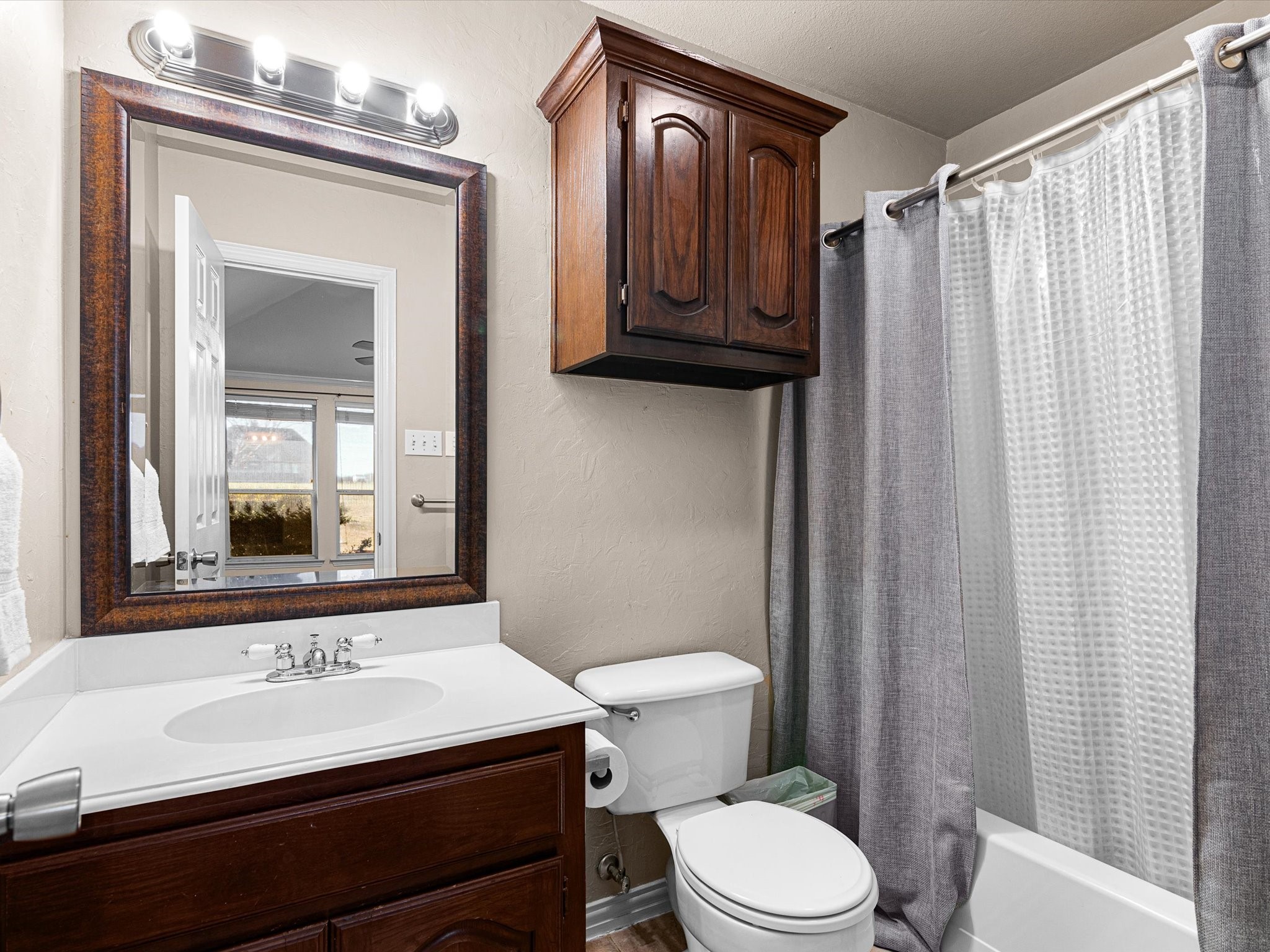 10325 E Clover Lane , Forney, TX, 75126 | 20803067 | Realty Texas LLC
