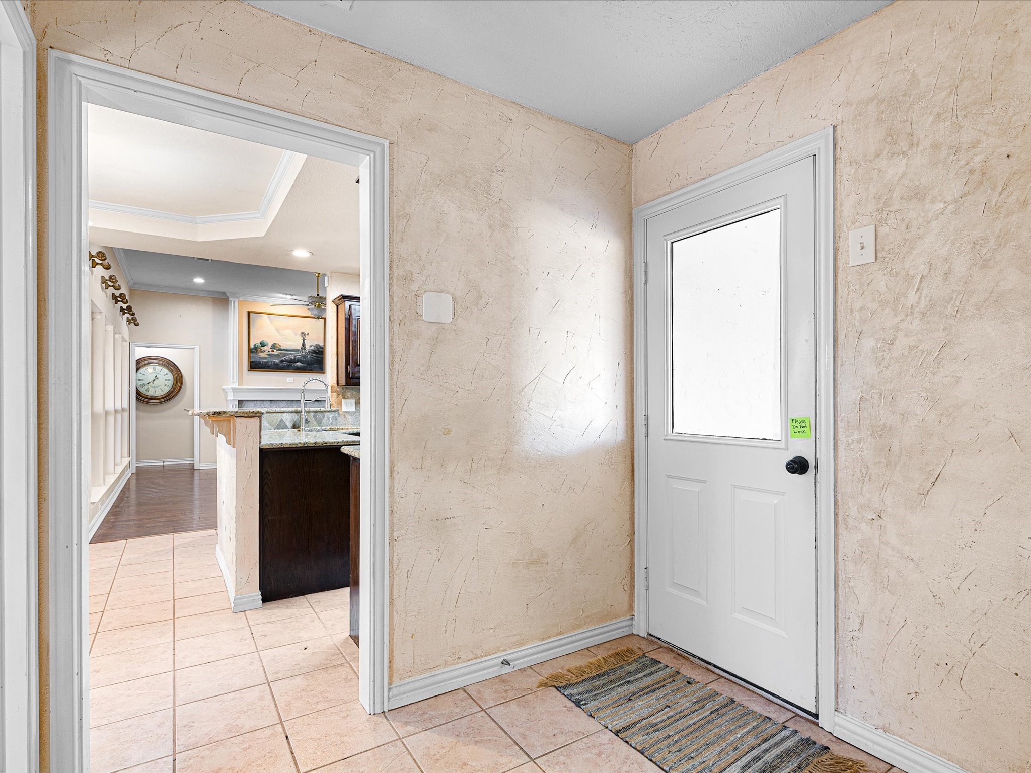 10325 E Clover Lane , Forney, TX, 75126 | 20803067 | Realty Texas LLC