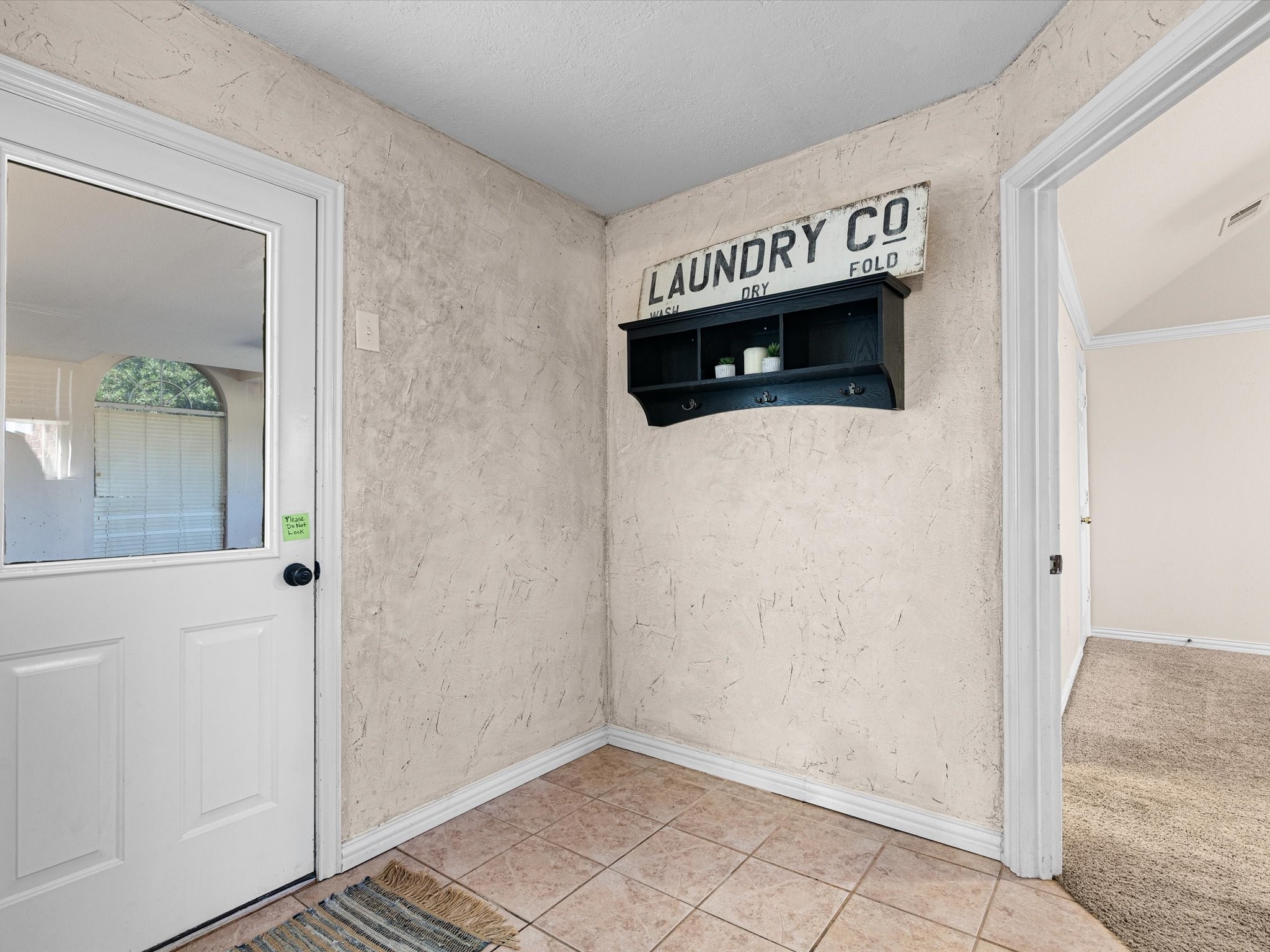 10325 E Clover Lane , Forney, TX, 75126 | 20803067 | Realty Texas LLC