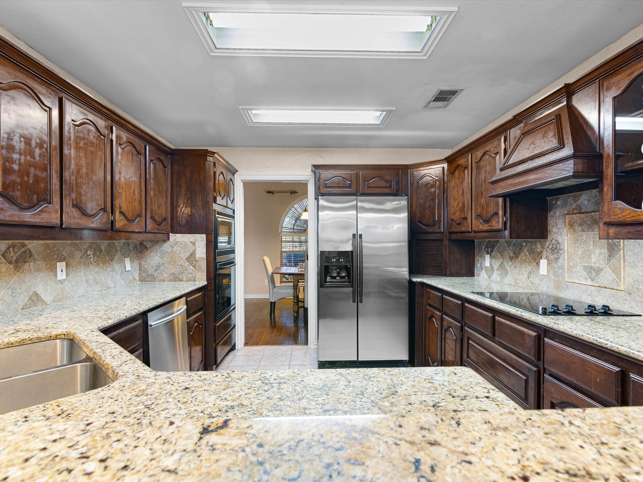 10325 E Clover Lane , Forney, TX, 75126 | 20803067 | Realty Texas LLC