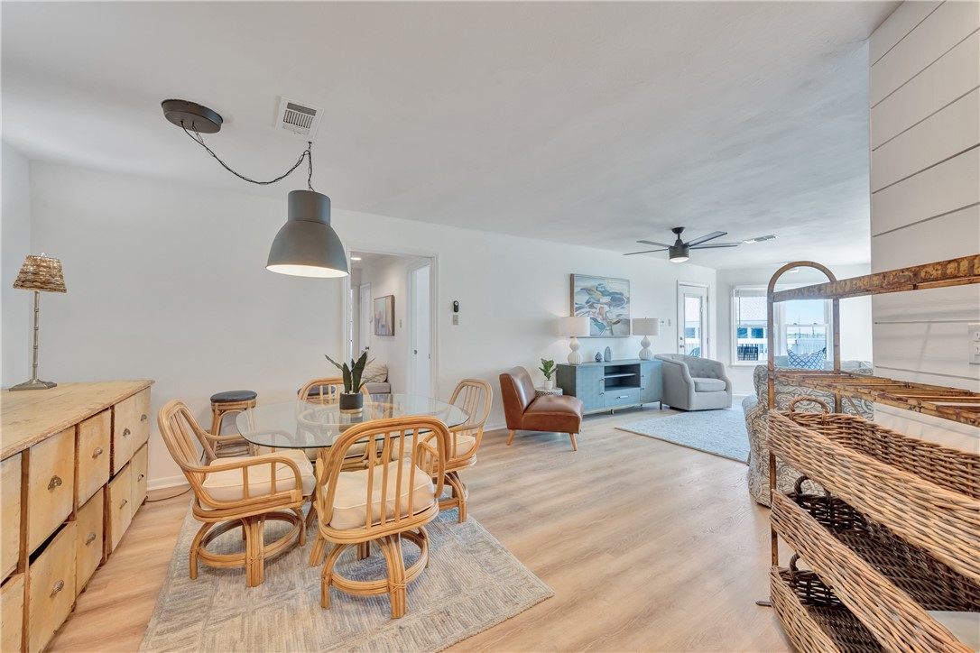 6275 State Highway 361 211 , Port Aransas, TX, 78373 | 452215 | Realty Texas LLC