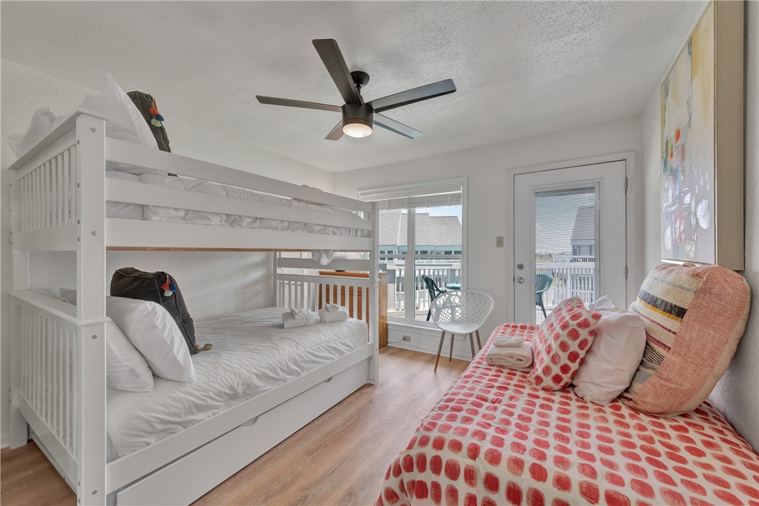 6275 State Highway 361 211 , Port Aransas, TX, 78373 | 452215 | Realty Texas LLC