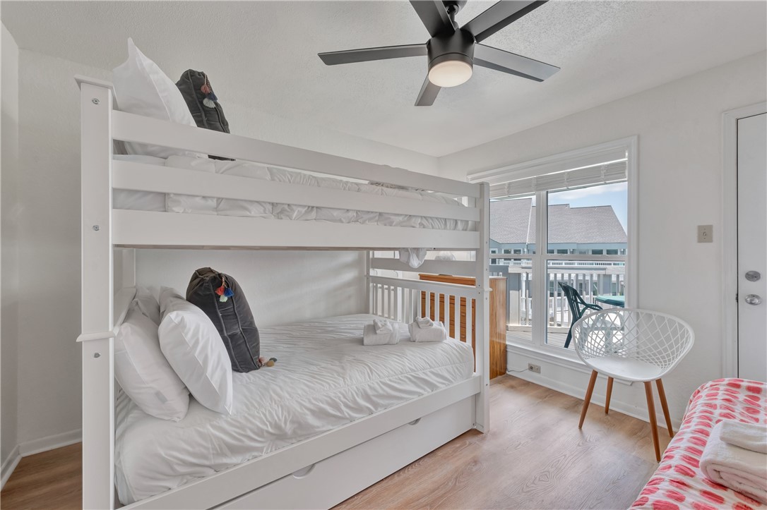 6275 State Highway 361 211 , Port Aransas, TX, 78373 | 452215 | Realty Texas LLC