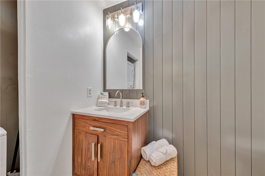 6275 State Highway 361 211 , Port Aransas, TX, 78373 | 452215 | Realty Texas LLC