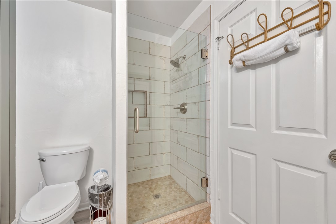 6275 State Highway 361 211 , Port Aransas, TX, 78373 | 452215 | Realty Texas LLC