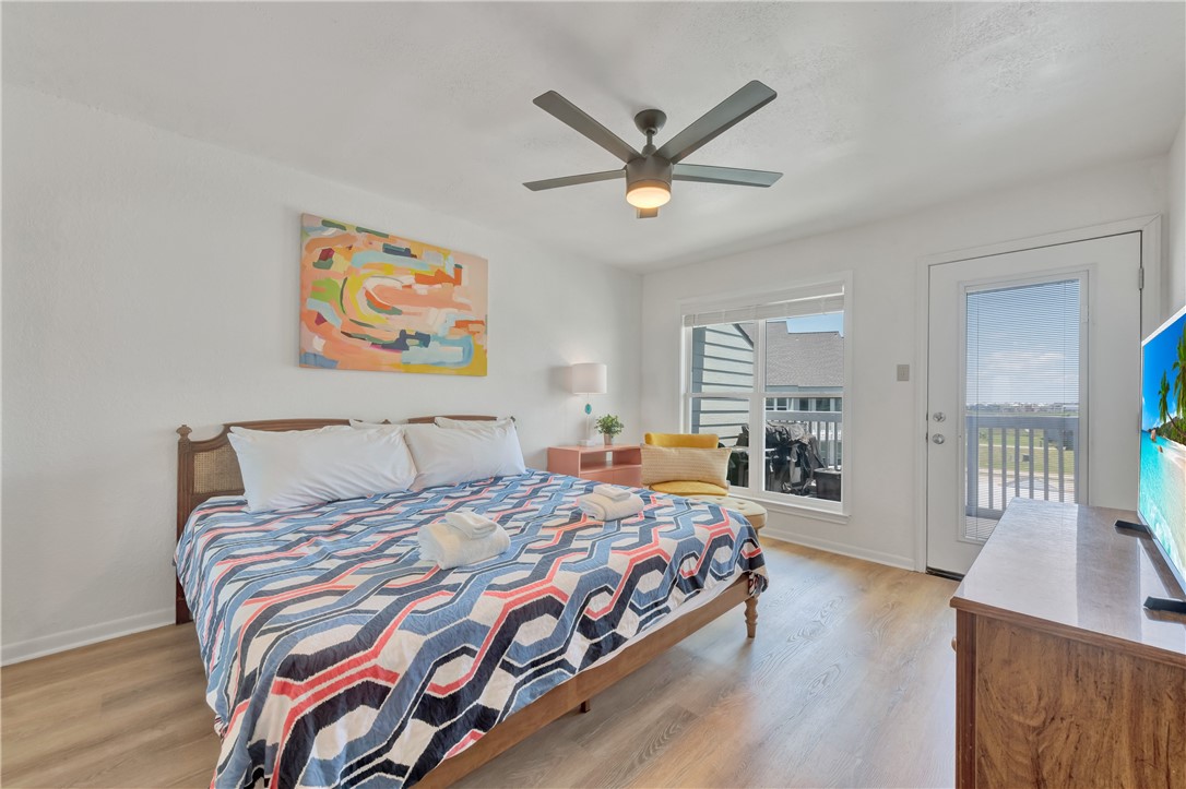 6275 State Highway 361 211 , Port Aransas, TX, 78373 | 452215 | Realty Texas LLC