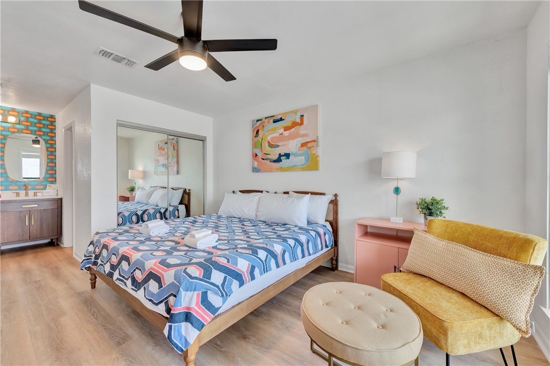 6275 State Highway 361 211 , Port Aransas, TX, 78373 | 452215 | Realty Texas LLC