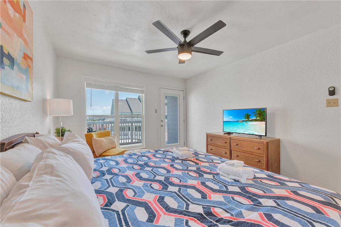 6275 State Highway 361 211 , Port Aransas, TX, 78373 | 452215 | Realty Texas LLC