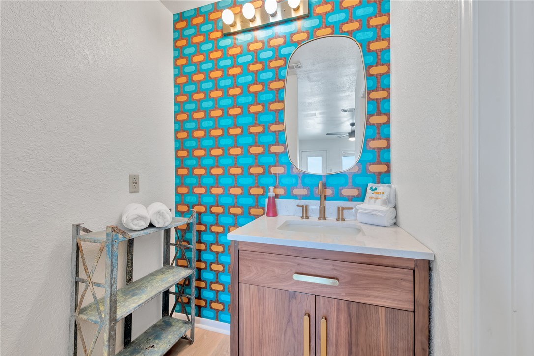 6275 State Highway 361 211 , Port Aransas, TX, 78373 | 452215 | Realty Texas LLC