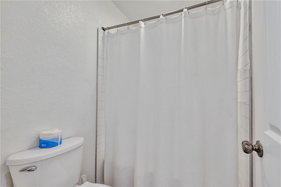 6275 State Highway 361 211 , Port Aransas, TX, 78373 | 452215 | Realty Texas LLC
