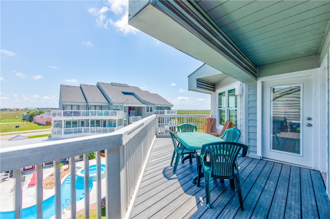 6275 State Highway 361 211 , Port Aransas, TX, 78373 | 452215 | Realty Texas LLC