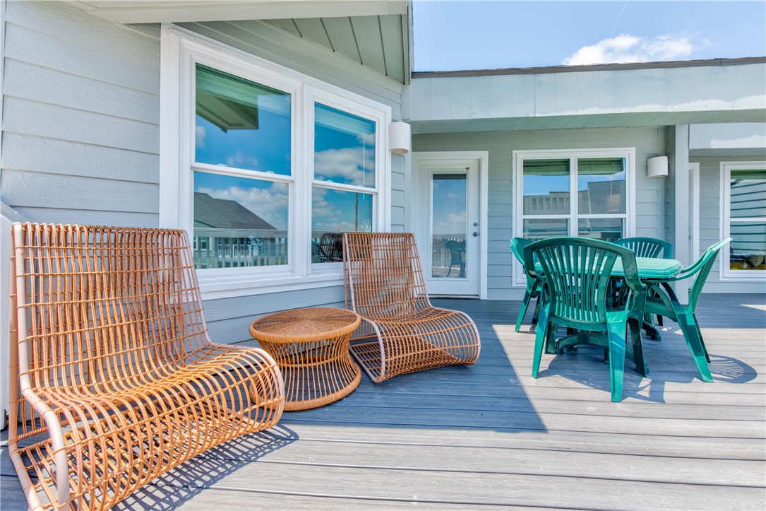6275 State Highway 361 211 , Port Aransas, TX, 78373 | 452215 | Realty Texas LLC