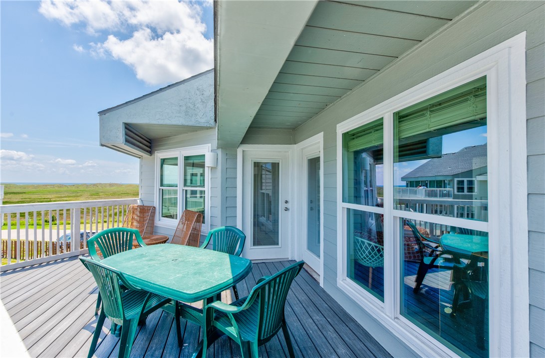 6275 State Highway 361 211 , Port Aransas, TX, 78373 | 452215 | Realty Texas LLC