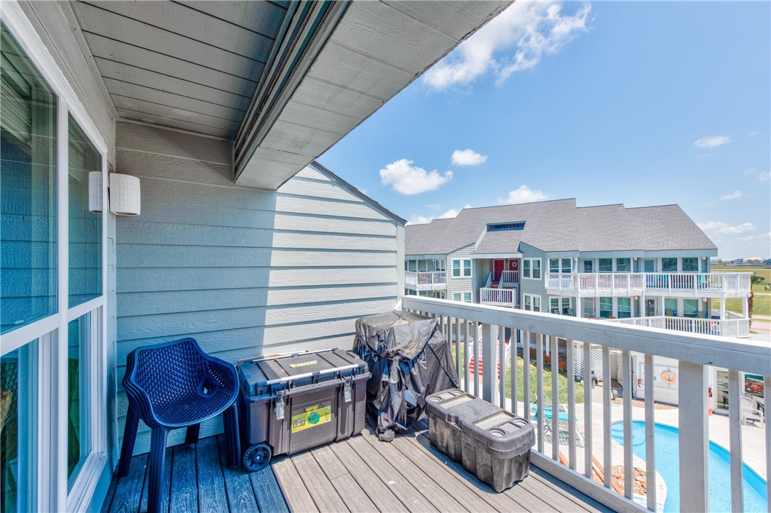 6275 State Highway 361 211 , Port Aransas, TX, 78373 | 452215 | Realty Texas LLC