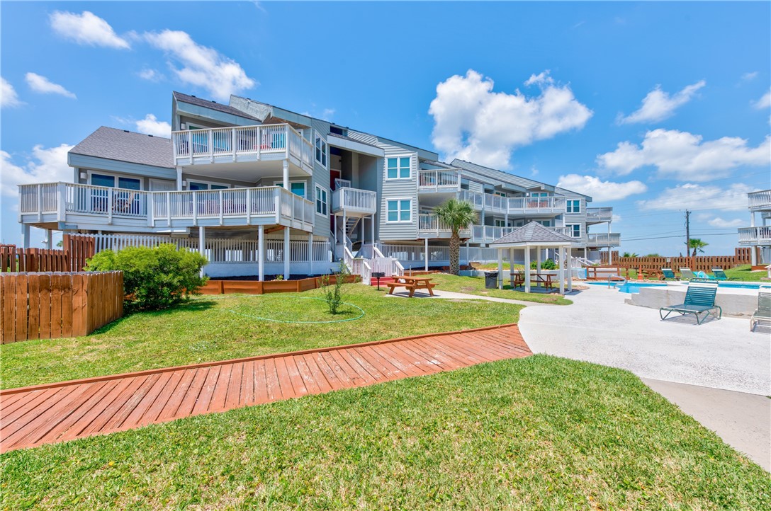 6275 State Highway 361 211 , Port Aransas, TX, 78373 | 452215 | Realty Texas LLC