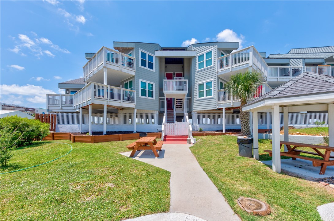 6275 State Highway 361 211 , Port Aransas, TX, 78373 | 452215 | Realty Texas LLC