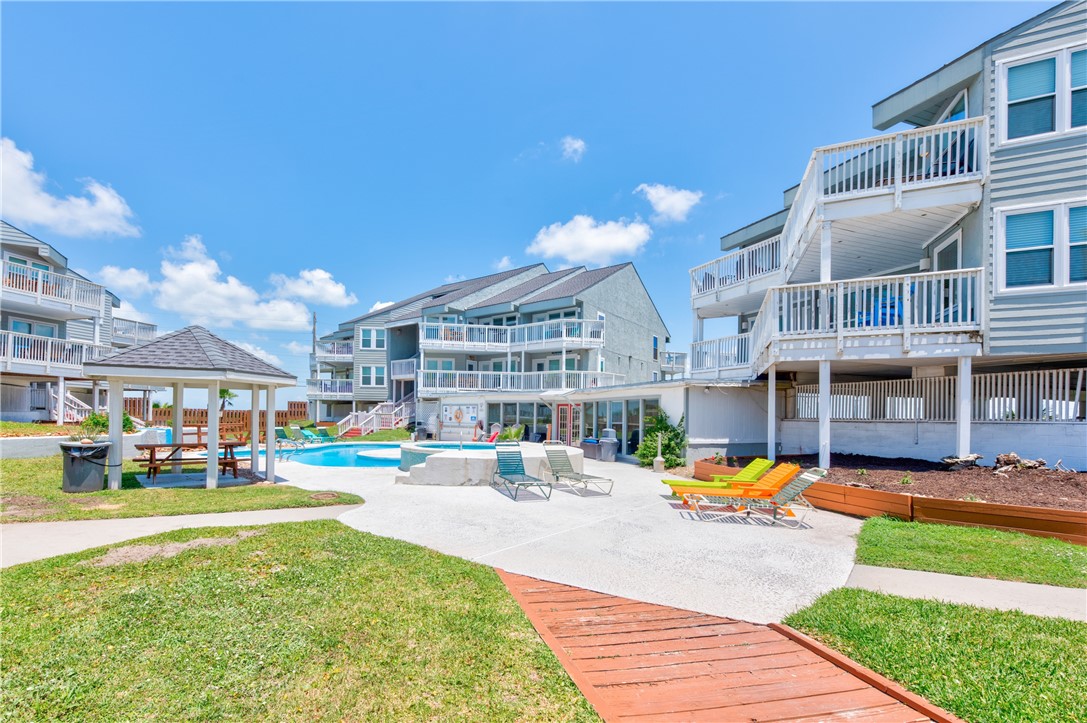 6275 State Highway 361 211 , Port Aransas, TX, 78373 | 452215 | Realty Texas LLC