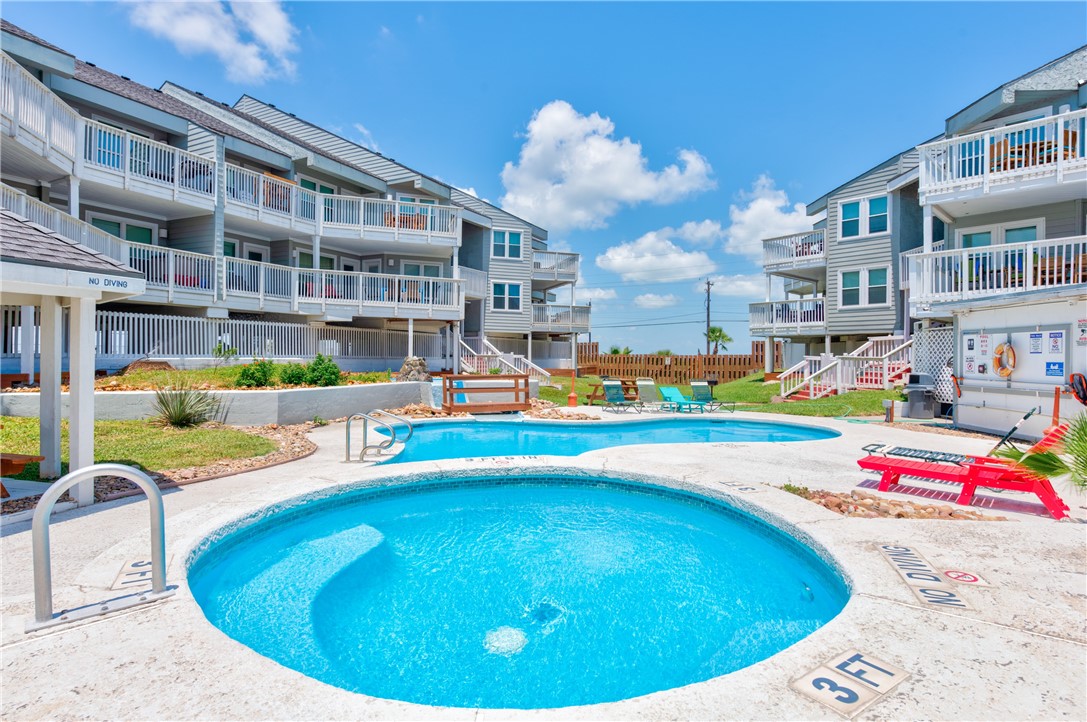 6275 State Highway 361 211 , Port Aransas, TX, 78373 | 452215 | Realty Texas LLC