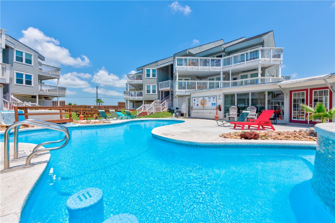 6275 State Highway 361 211 , Port Aransas, TX, 78373 | 452215 | Realty Texas LLC