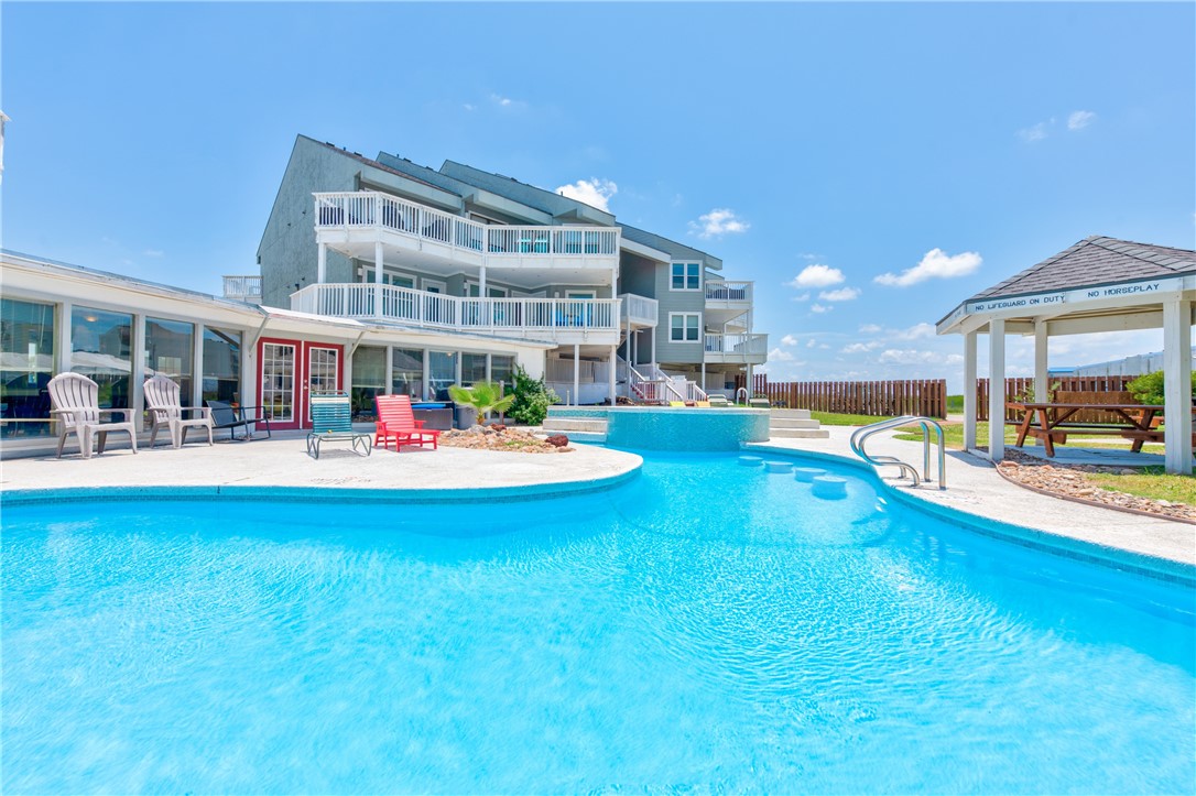 6275 State Highway 361 211 , Port Aransas, TX, 78373 | 452215 | Realty Texas LLC