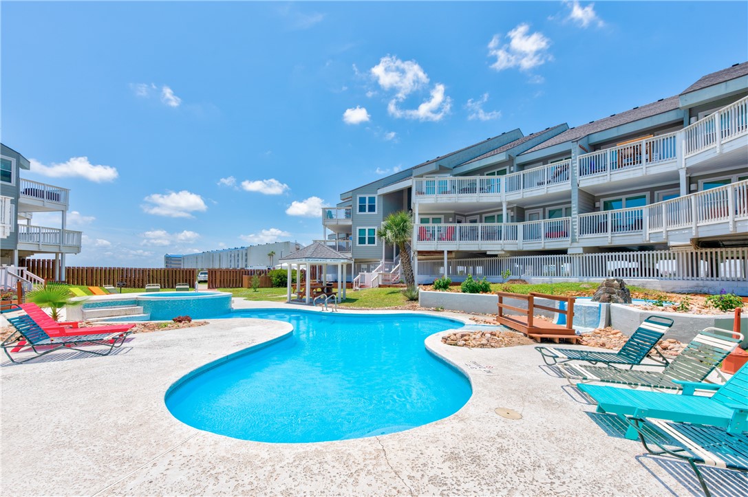 6275 State Highway 361 211 , Port Aransas, TX, 78373 | 452215 | Realty Texas LLC