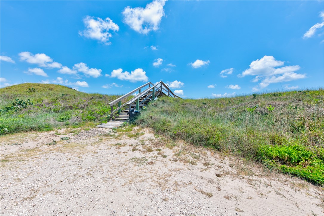 6275 State Highway 361 211 , Port Aransas, TX, 78373 | 452215 | Realty Texas LLC