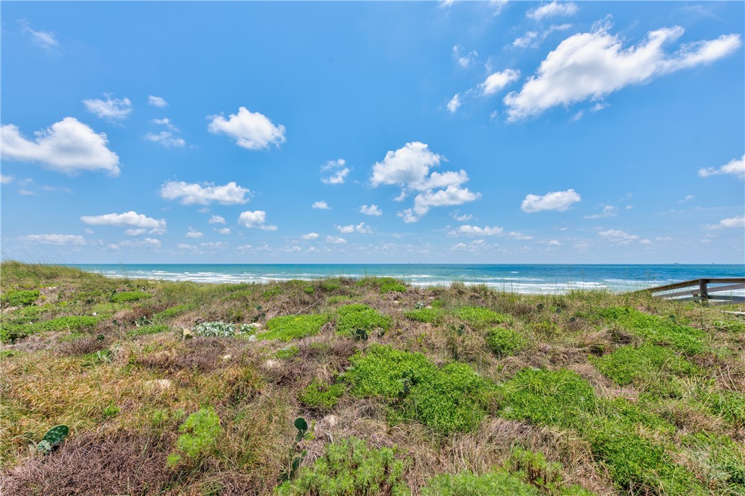 6275 State Highway 361 211 , Port Aransas, TX, 78373 | 452215 | Realty Texas LLC
