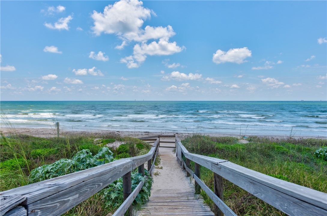 6275 State Highway 361 211 , Port Aransas, TX, 78373 | 452215 | Realty Texas LLC