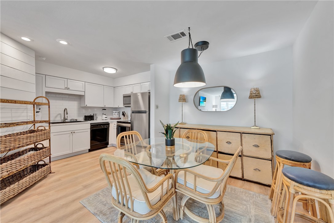 6275 State Highway 361 211 , Port Aransas, TX, 78373 | 452215 | Realty Texas LLC