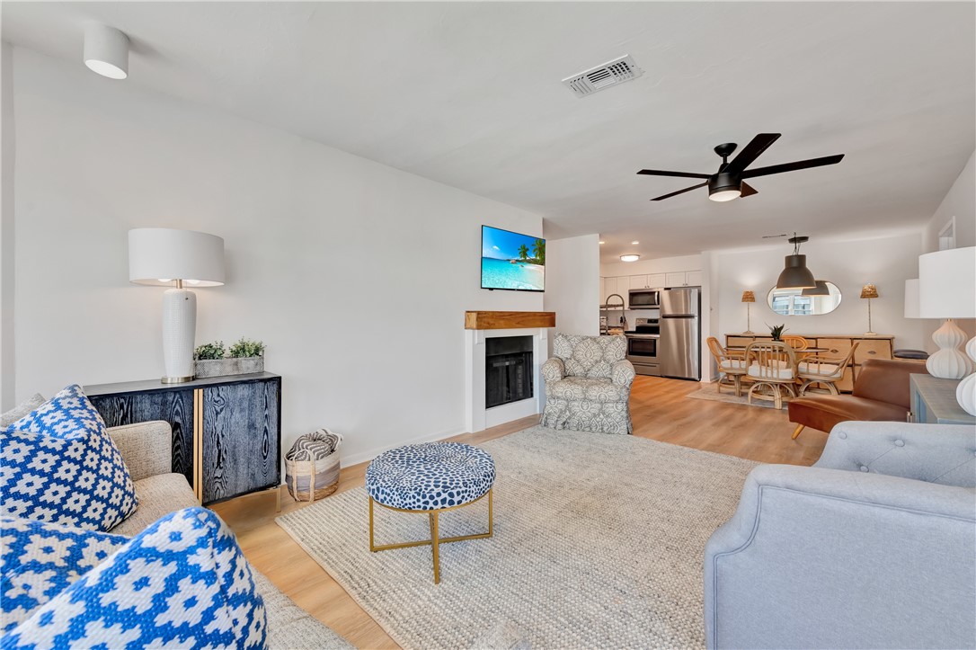 6275 State Highway 361 211 , Port Aransas, TX, 78373 | 452215 | Realty Texas LLC