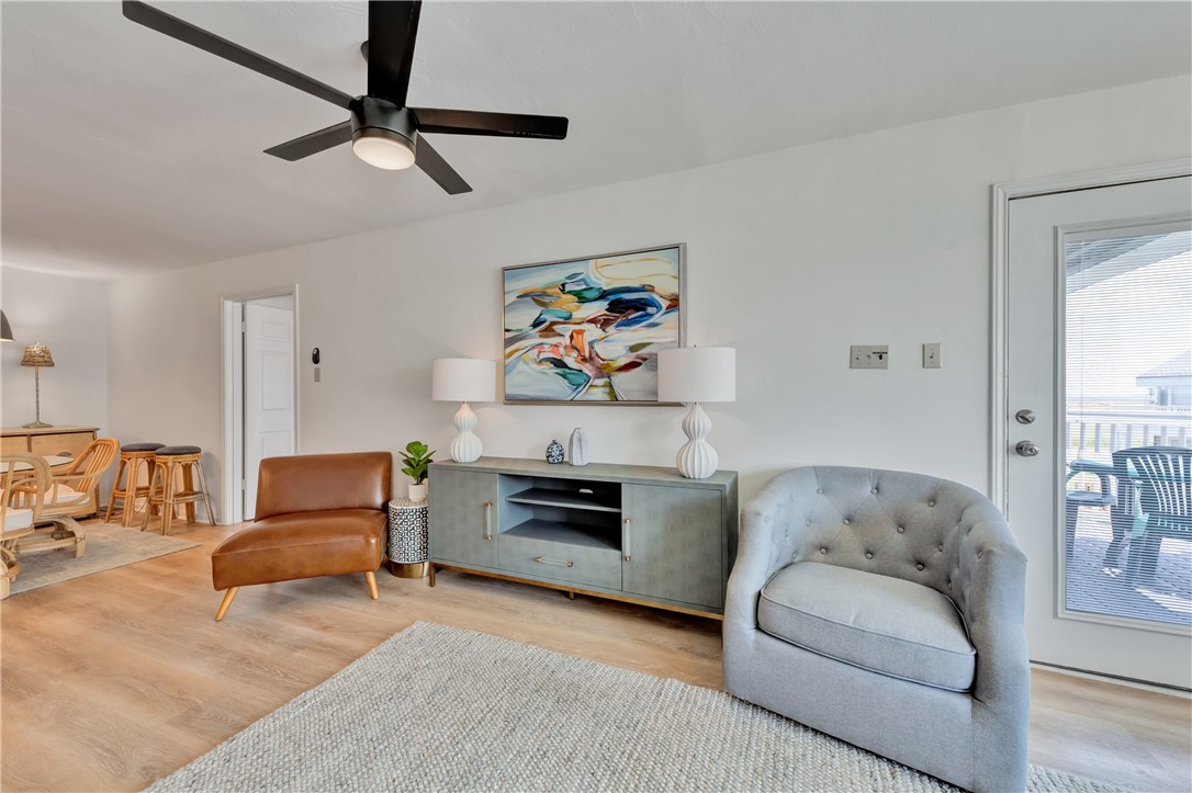 6275 State Highway 361 211 , Port Aransas, TX, 78373 | 452215 | Realty Texas LLC