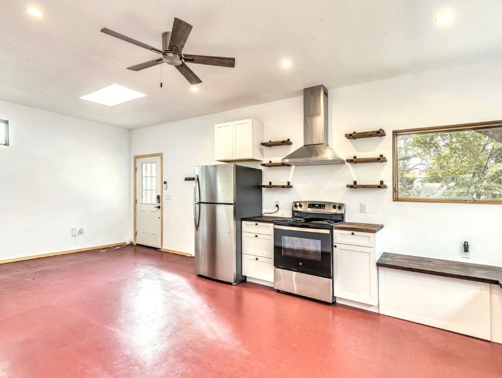 304 Leland Street , Austin, TX, 78704 | 4922063 | Realty Texas LLC