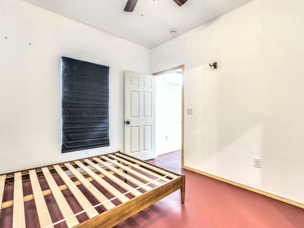 304 Leland Street , Austin, TX, 78704 | 4922063 | Realty Texas LLC