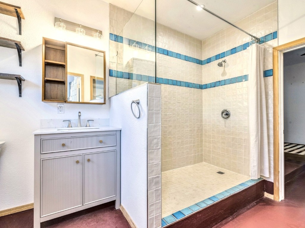 304 Leland Street , Austin, TX, 78704 | 4922063 | Realty Texas LLC