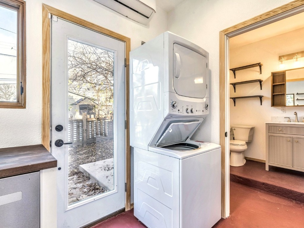 304 Leland Street , Austin, TX, 78704 | 4922063 | Realty Texas LLC