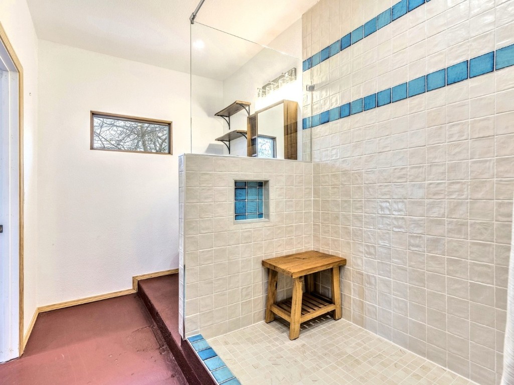 304 Leland Street , Austin, TX, 78704 | 4922063 | Realty Texas LLC