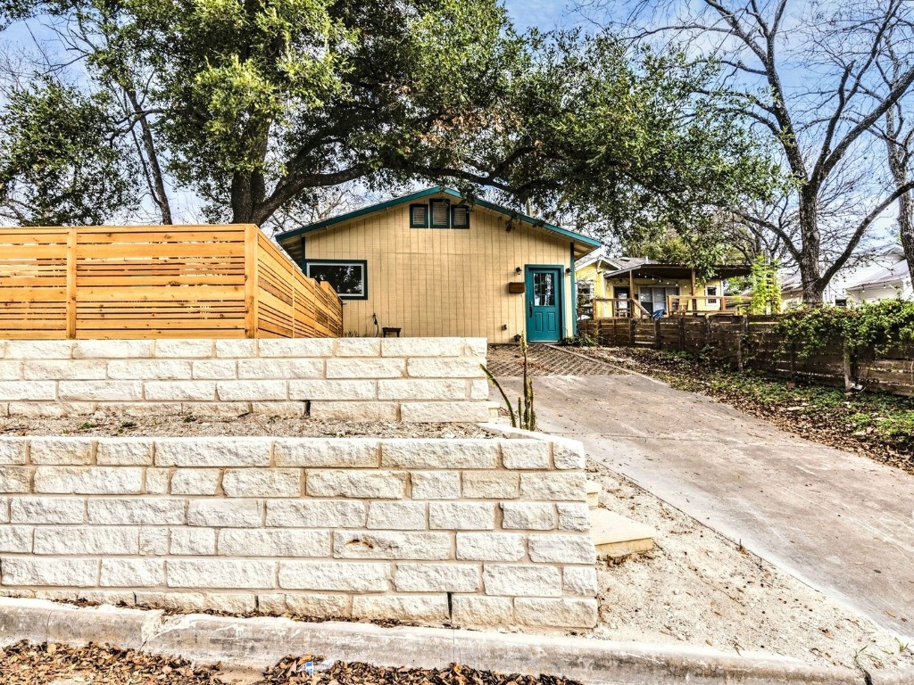 304 Leland Street , Austin, TX, 78704 | 4922063 | Realty Texas LLC