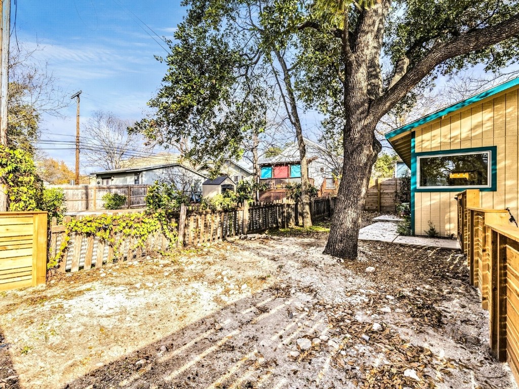 304 Leland Street , Austin, TX, 78704 | 4922063 | Realty Texas LLC