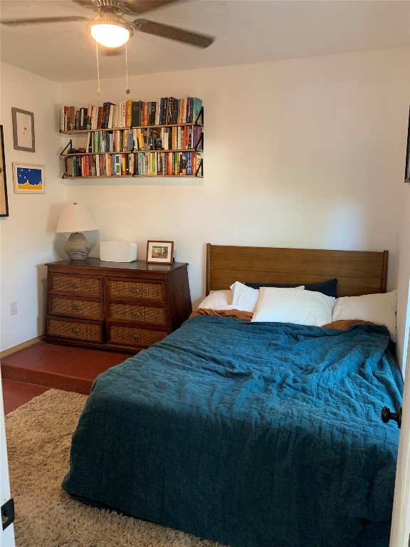 304 Leland Street , Austin, TX, 78704 | 4922063 | Realty Texas LLC