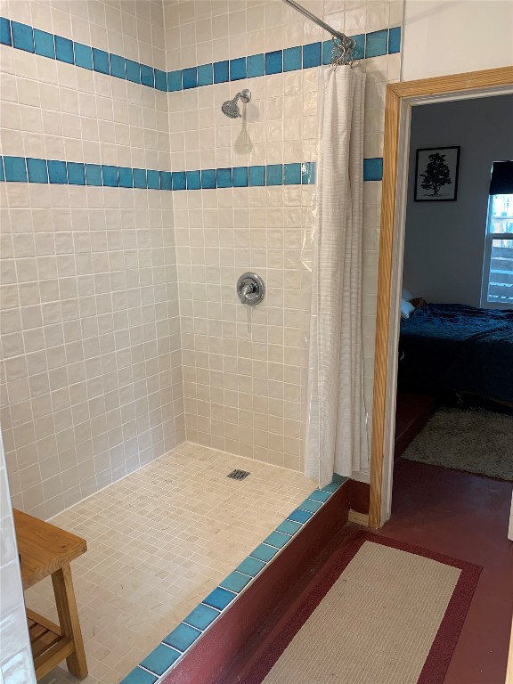 304 Leland Street , Austin, TX, 78704 | 4922063 | Realty Texas LLC
