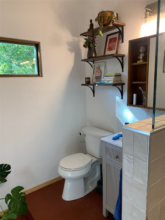 304 Leland Street , Austin, TX, 78704 | 4922063 | Realty Texas LLC