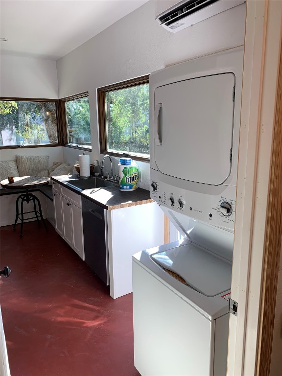 304 Leland Street , Austin, TX, 78704 | 4922063 | Realty Texas LLC