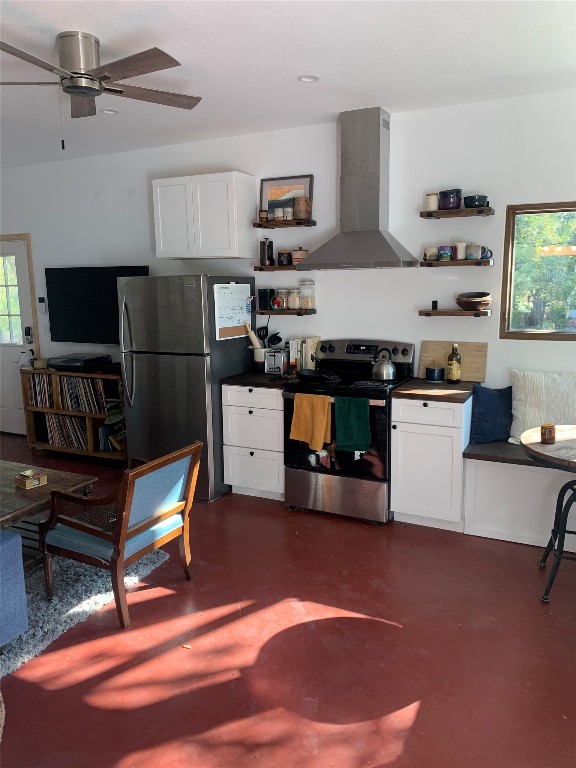 304 Leland Street , Austin, TX, 78704 | 4922063 | Realty Texas LLC