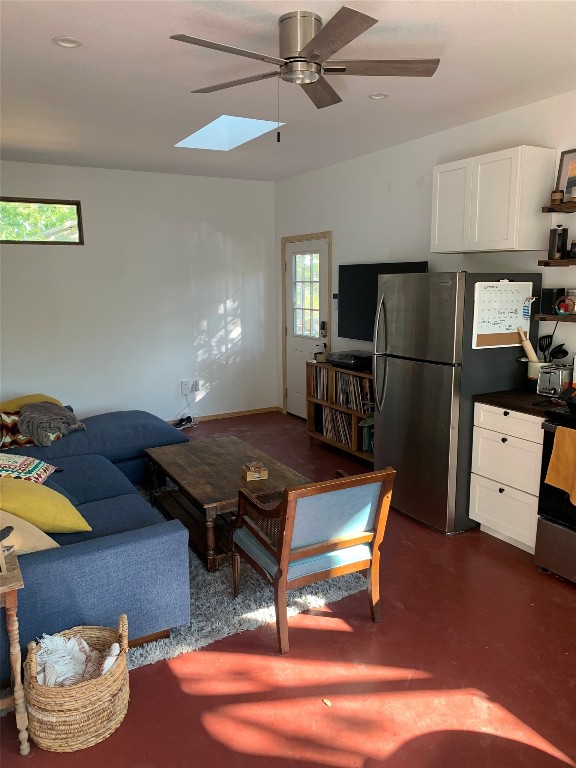 304 Leland Street , Austin, TX, 78704 | 4922063 | Realty Texas LLC